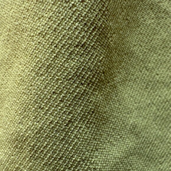 A ray of sunshine!  Fabulous trapeze dress with tie, Tibi, 00 - Picture 9 of 15